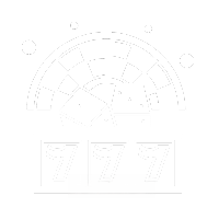 3633bet login Cassino Online