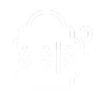 3633bet login Jogos de Slots