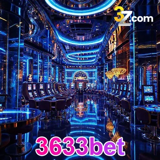 3633bet login Jogos de caça-níqueis