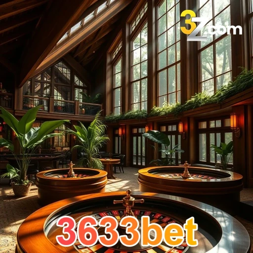 3633bet login Confiavel