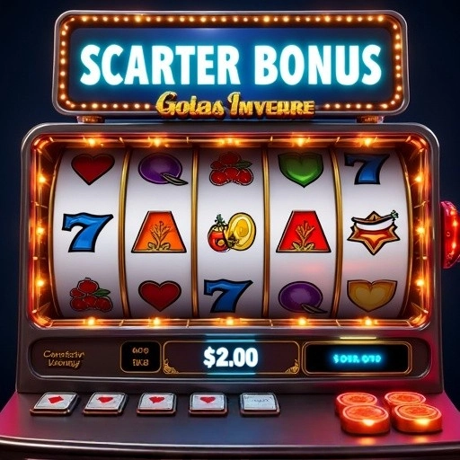 Jogos Exclusivos App 3633bet - Slots e Recursos Únicos