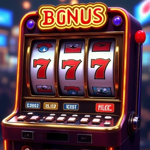 Aviator 3633bet - O Crash Game Mais Popular do Mundo