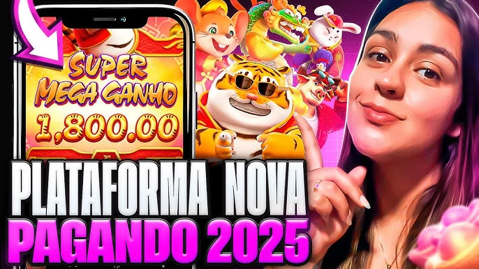 Sistema VIP 3633bet - Recompensas e Benefícios Exclusivos