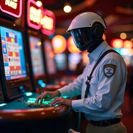 Multiplicadores Fortune Snake 3633bet - 6666x Máximo com Serpente Dourada