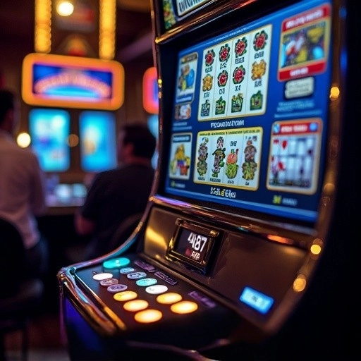 Free Spins Fortune Tiger 3633bet - Multiplicadores até 2500x
