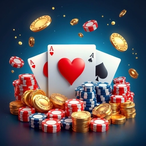 Fortune Games 3633bet - Fortune Tiger, Rabbit e Dragon
