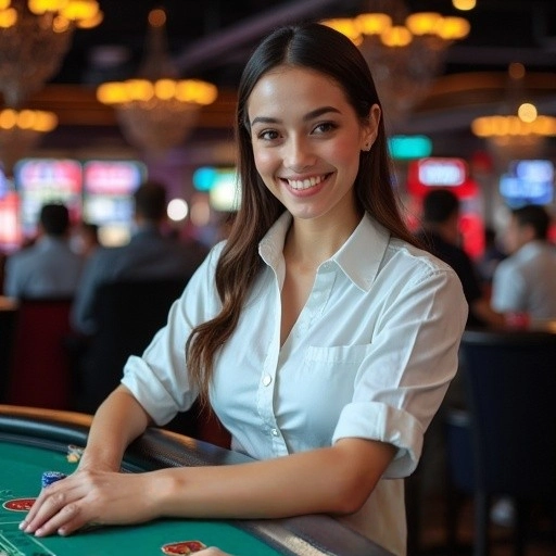 Free Spins Fortune Snake 3633bet - RTP 96.5% e Free Spins Místicos