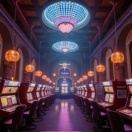 Cassino Ao Vivo 3633bet - Dealers Brasileiros 24/7