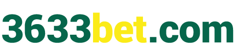 3633bet - Cassino Rápido Online