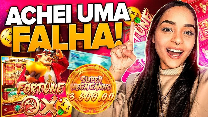 Respins Dourados Fortune Ox 3633bet - Sistema Único de Respins