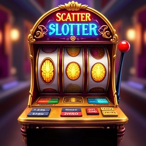 Mega Jackpots Fortune Ox 3633bet - RTP 96.9% e Jackpots Progressivos