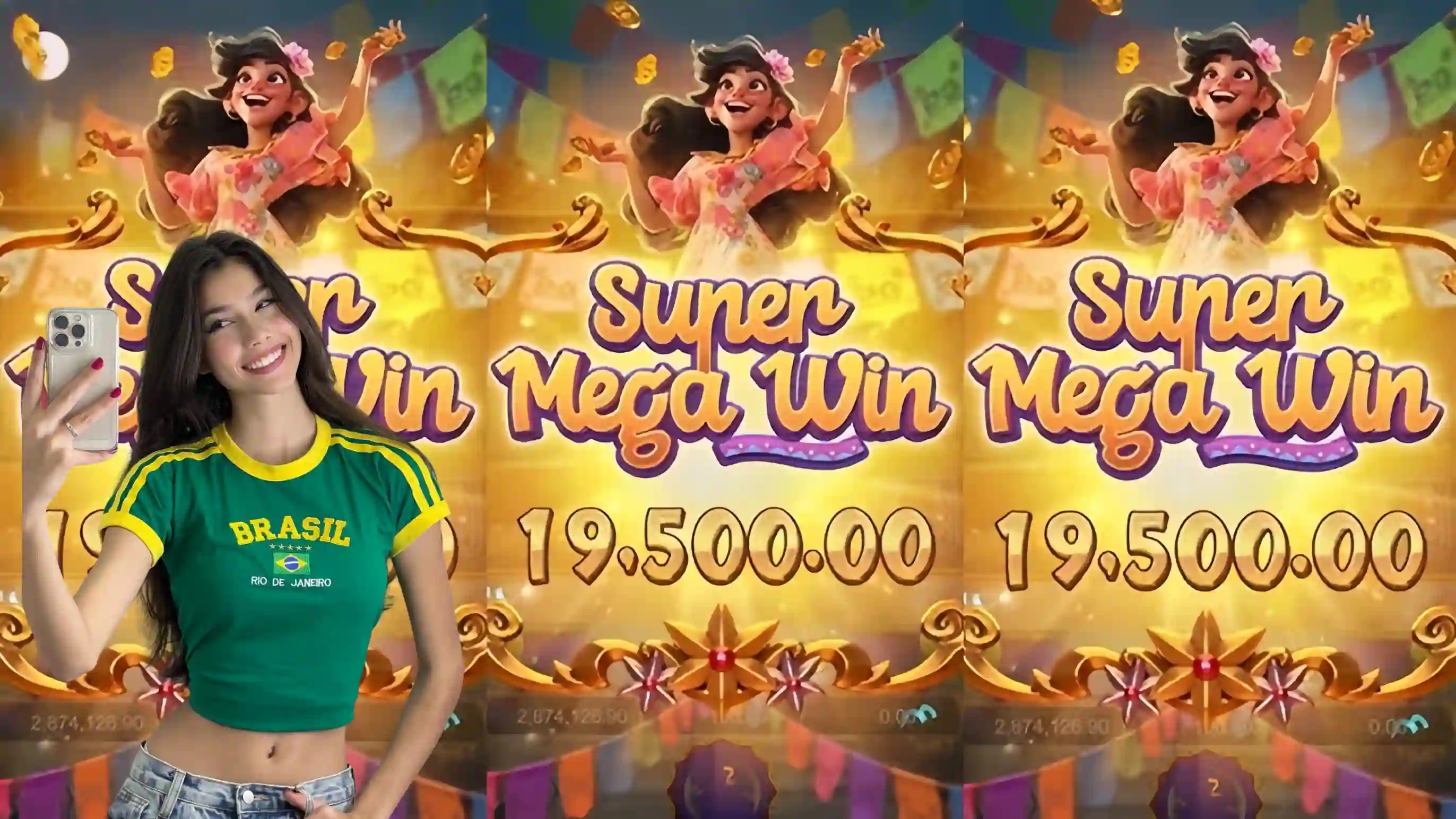 Segurança e Confiança 3633bet - Licenças e Certificações