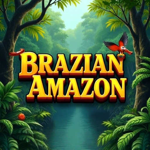 Segurança 3633bet - Login Protegido com Criptografia SSL