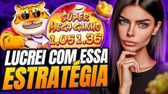 Experiência de Jogos 3633bet - 500+ Jogos Premium