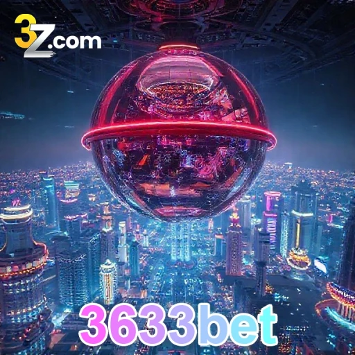 3633bet login Jogos de caça-níqueis