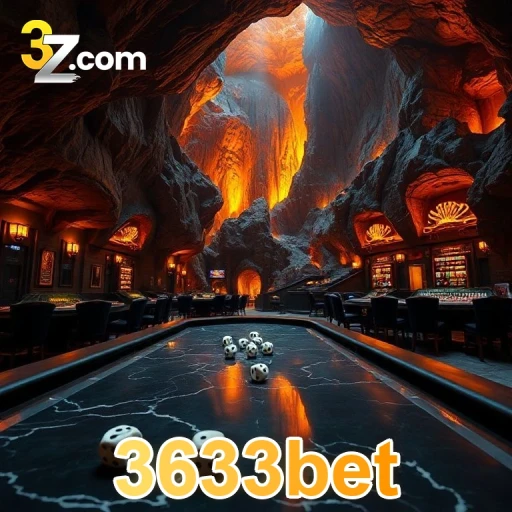 3633bet login Plataforma